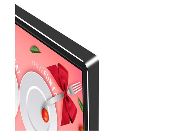 75寸觸摸網(wǎng)絡(luò)立式廣告機 75寸觸摸網(wǎng)絡(luò)立式廣告機