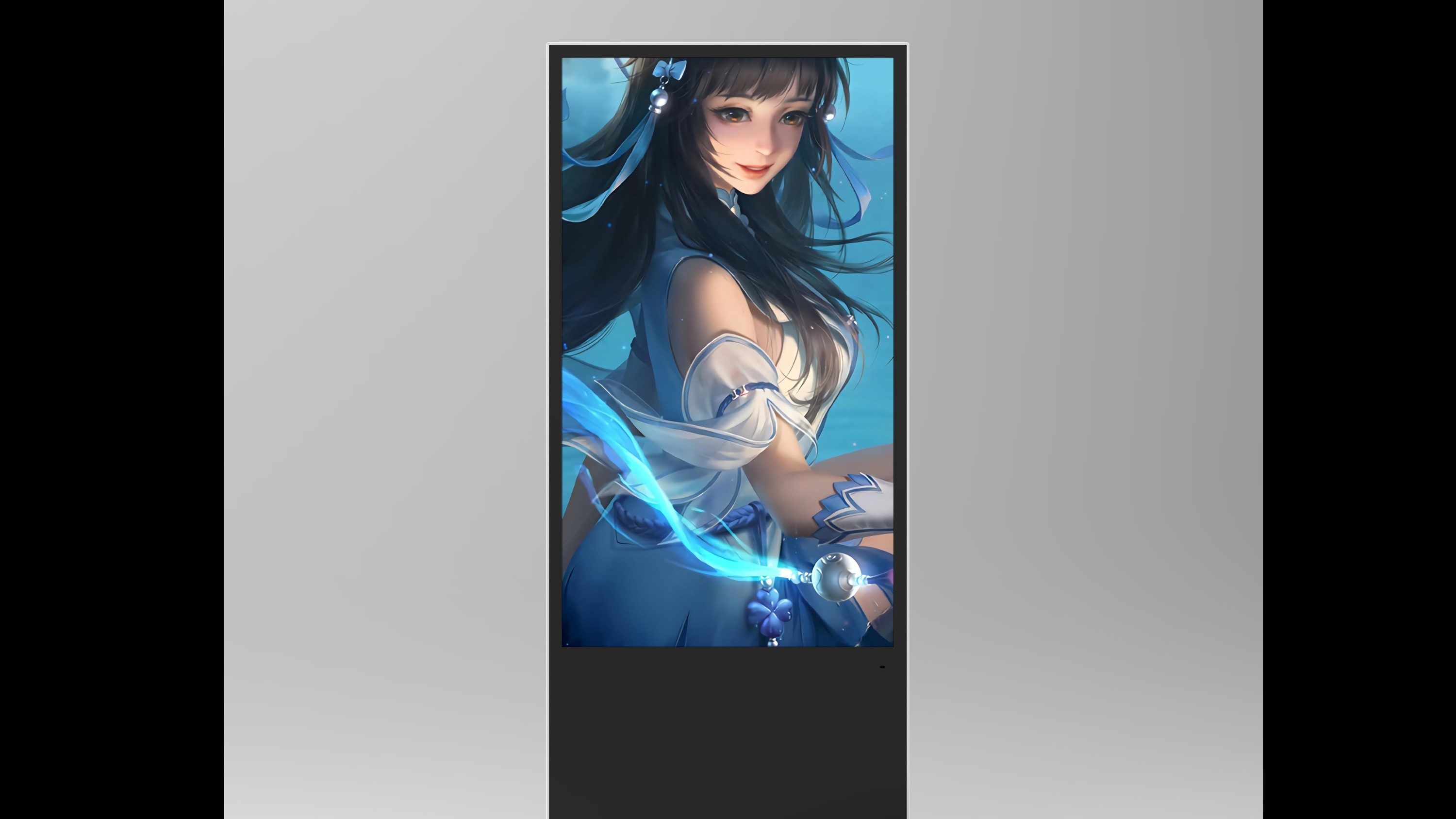 戶外廣告機(jī)