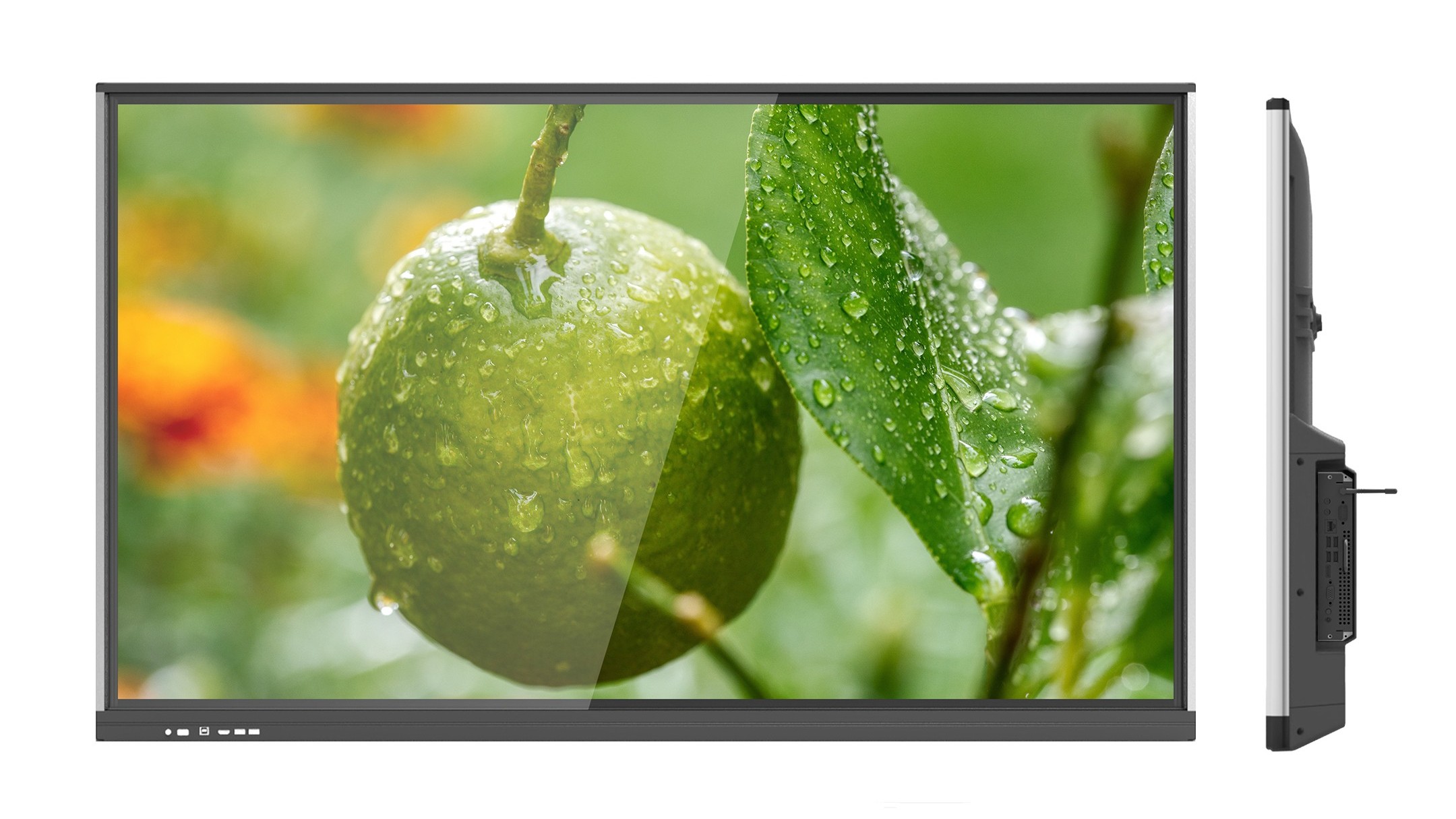 智能會(huì)議平板對(duì)于企業(yè)會(huì)議的重要性！