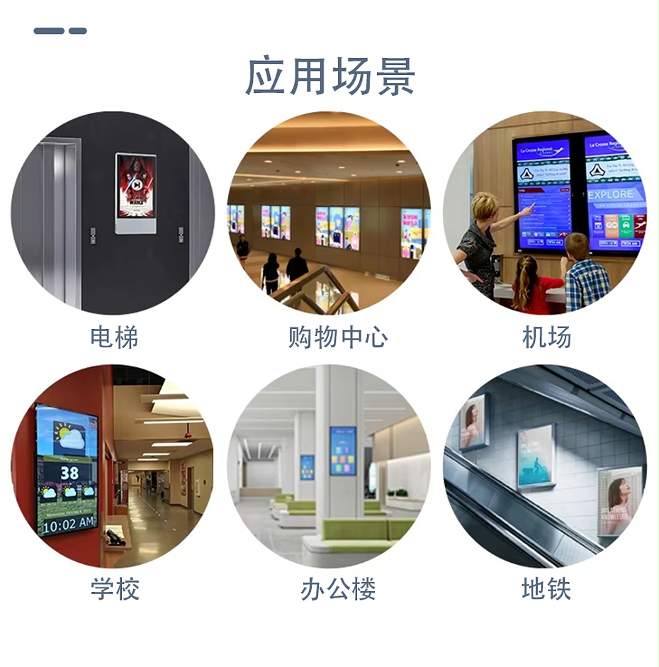 電子門牌廣告機（詳情頁）_08