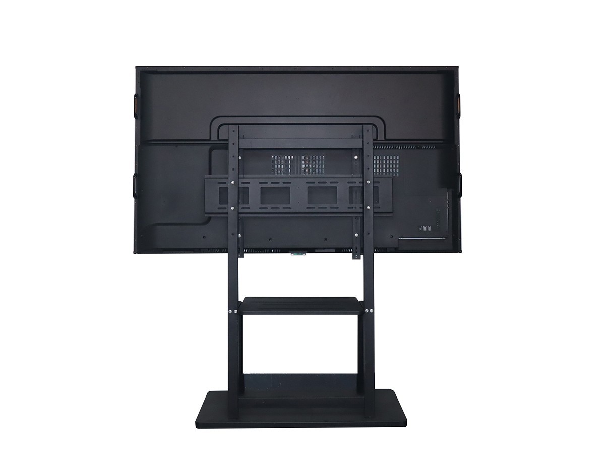 100寸觸摸液晶教育一體機(jī)