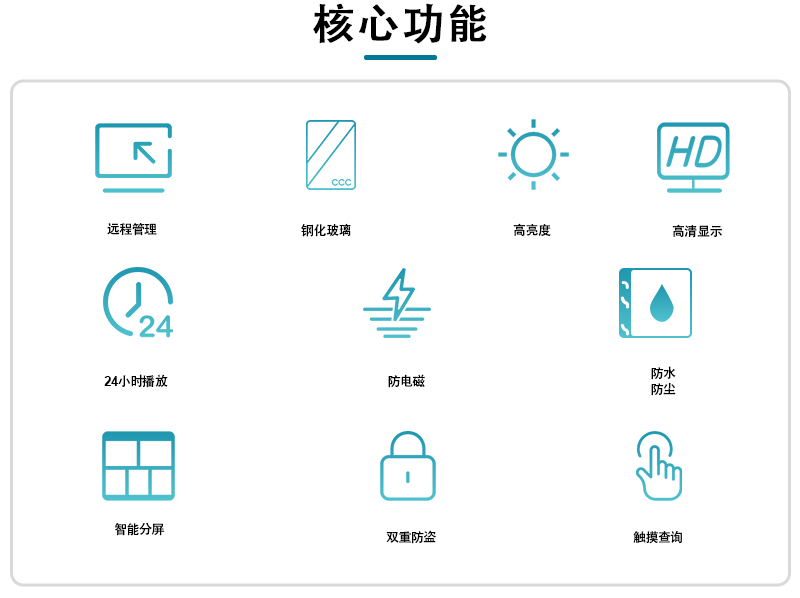 戶外廣告機(jī)（中文）_02