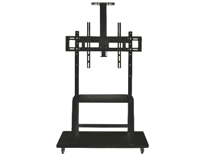 100寸適用移動(dòng)支架