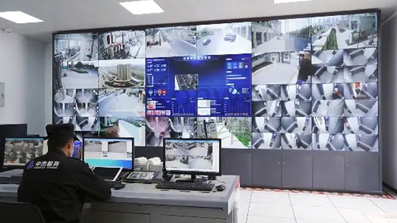 工業(yè)園區(qū)01