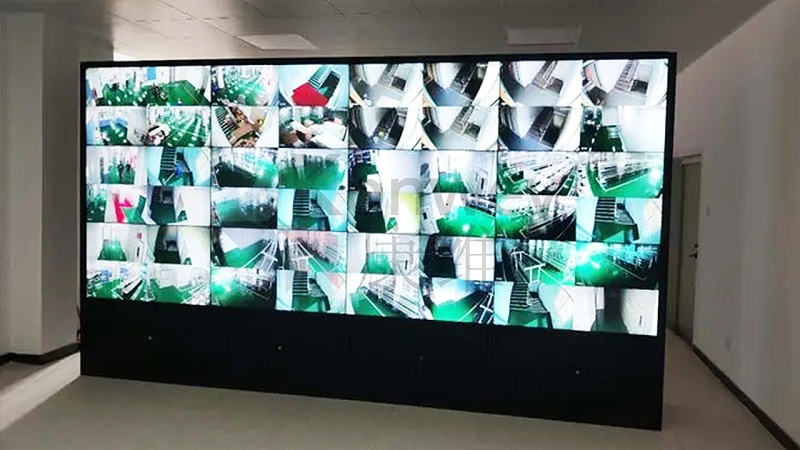 工業(yè)園區(qū)02