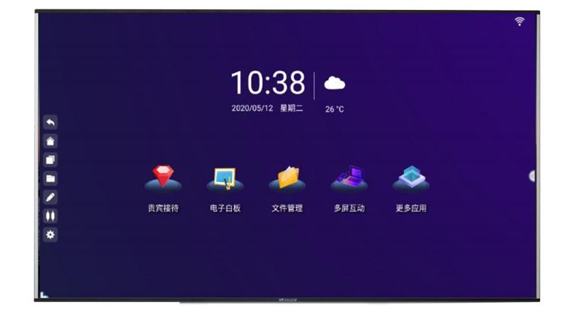 教育一體機怎么樣？我們應(yīng)該從這五個方面去判斷它的好壞！