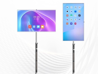 智能管家閨蜜機(jī) - 多輪語(yǔ)音對(duì)話 - 居家娛樂全能王