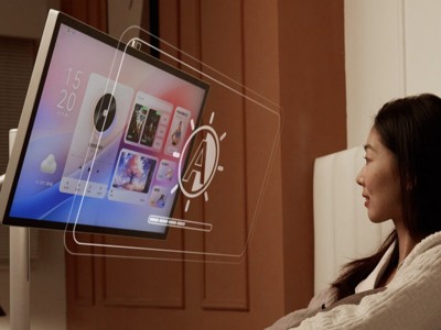 超薄便攜閨蜜機(jī) - 超長續(xù)航 - 追劇網(wǎng)課不插電