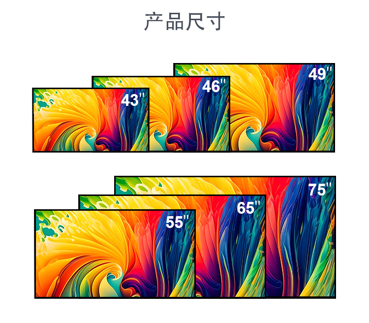拼接屏詳情頁(yè) (7)