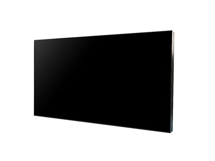 46寸純平無縫液晶拼接屏 46寸純平無縫液晶拼接屏