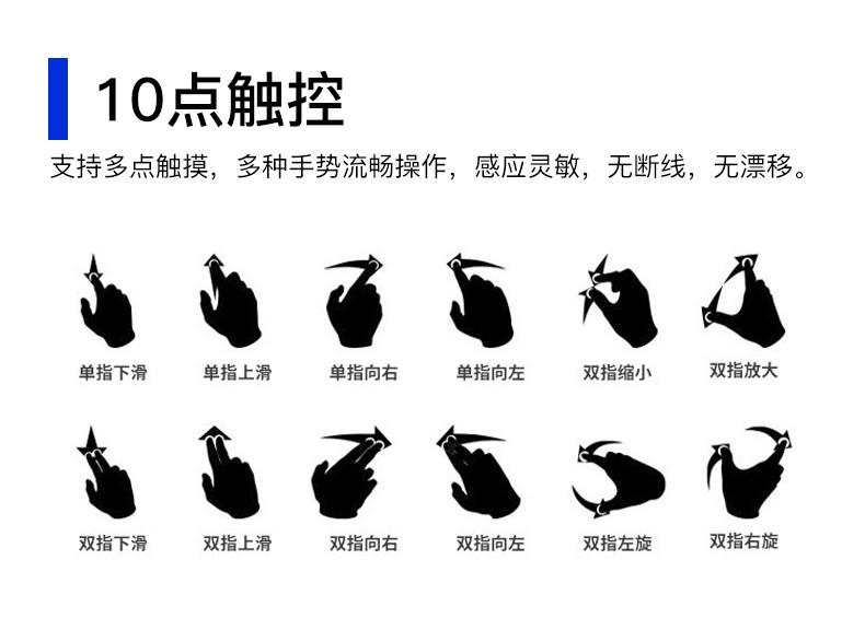 立式網(wǎng)絡旋轉廣告機