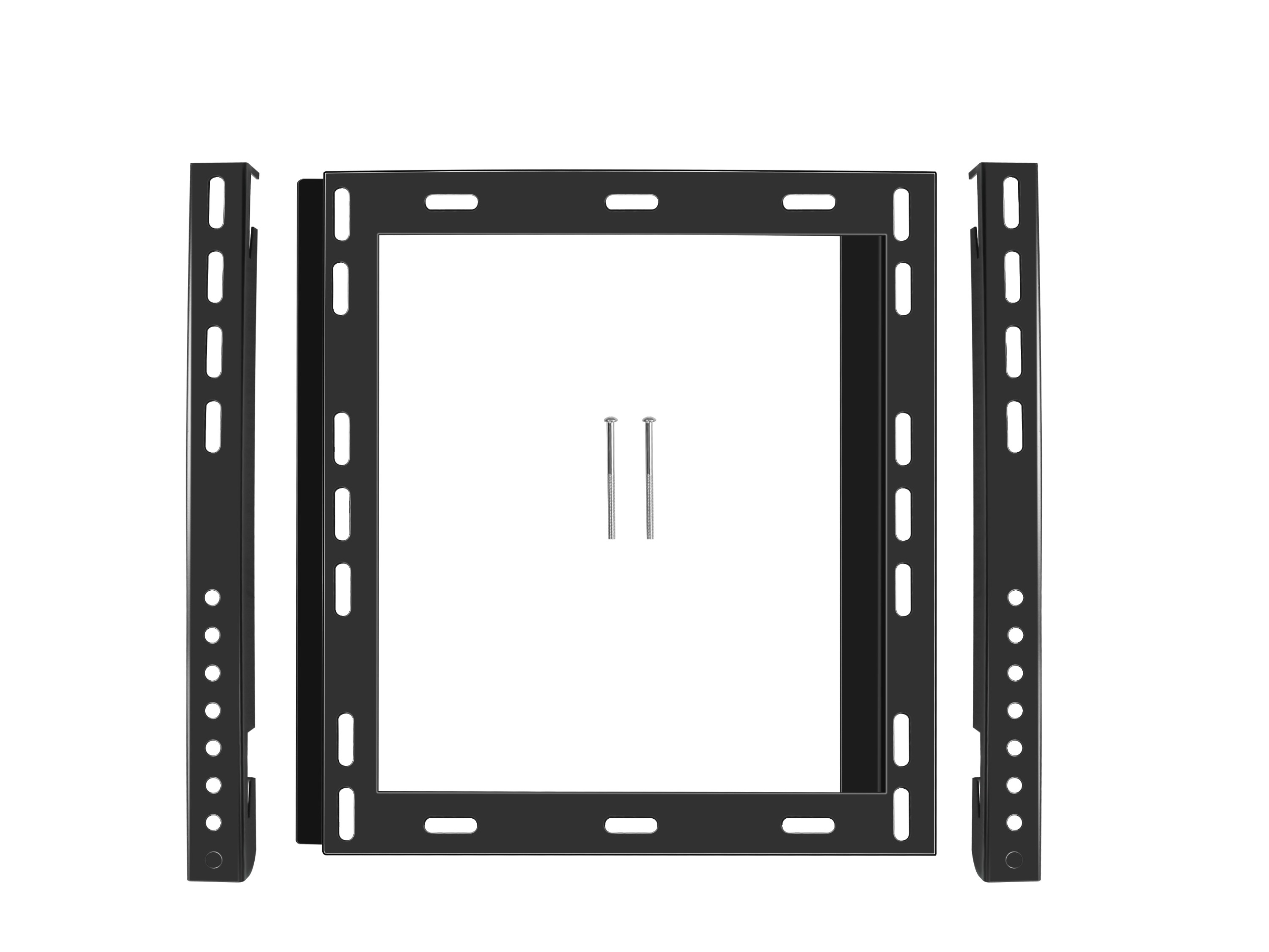 75寸教學一體機(雙系統(tǒng)) 75寸教學一體機(雙系統(tǒng))