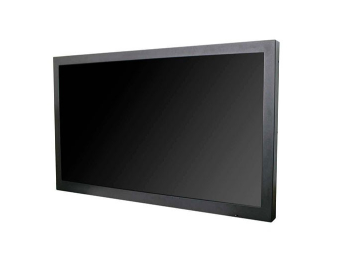 18.5寸工業(yè)液晶監(jiān)視器