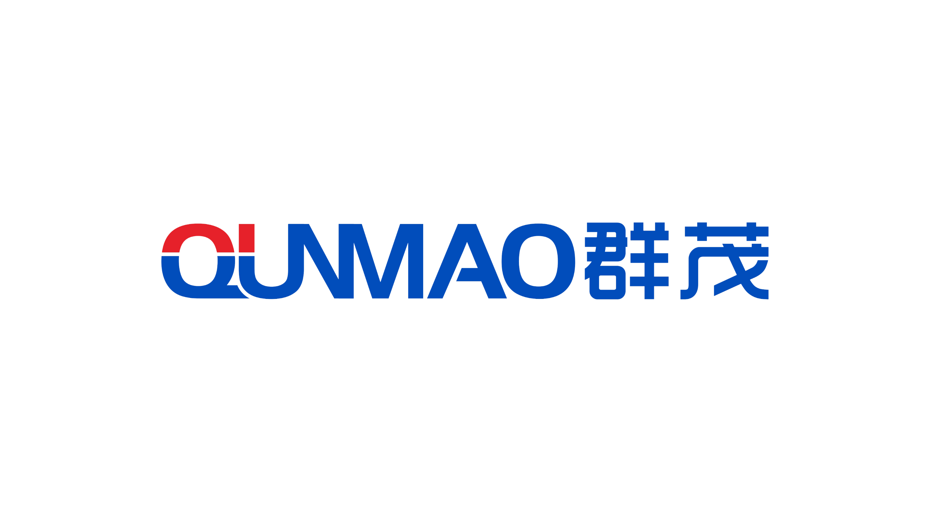 關(guān)于公司名下LOGO更新