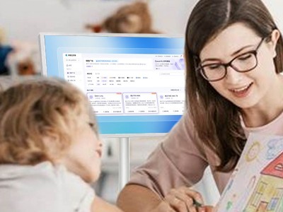 學(xué)生黨閨蜜機(jī) - 網(wǎng)課專用 - 護(hù)眼防藍(lán)光高清屏