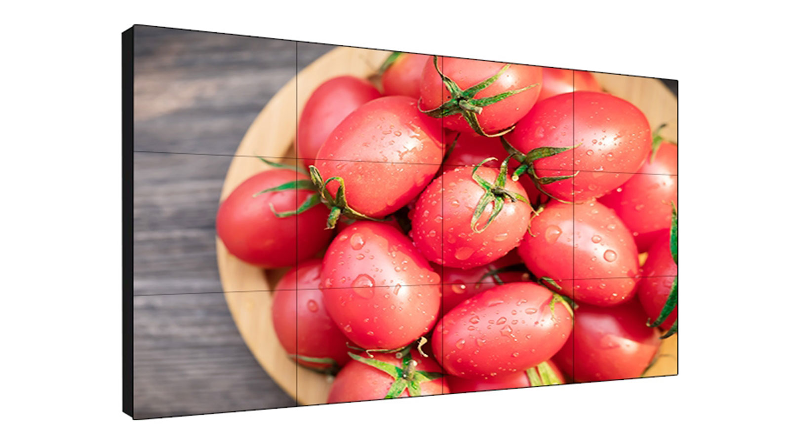 液晶拼接屏報(bào)價(jià)