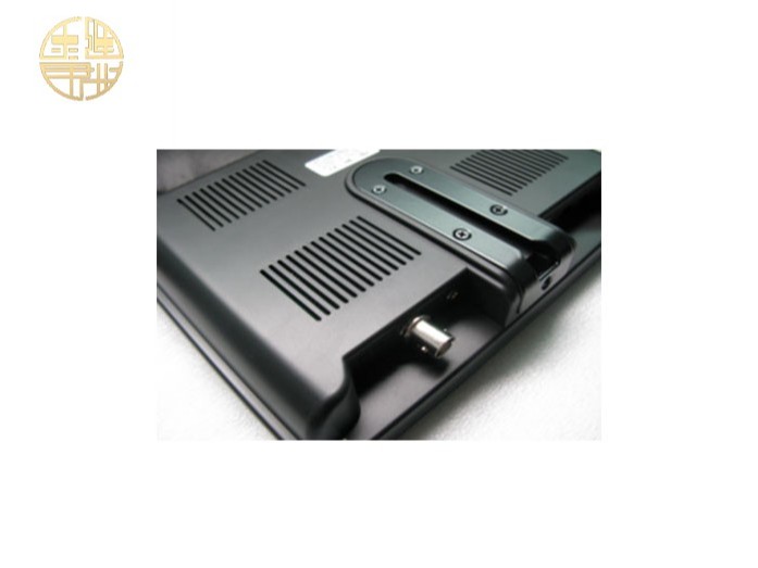 22寸安防普及液晶監(jiān)視器