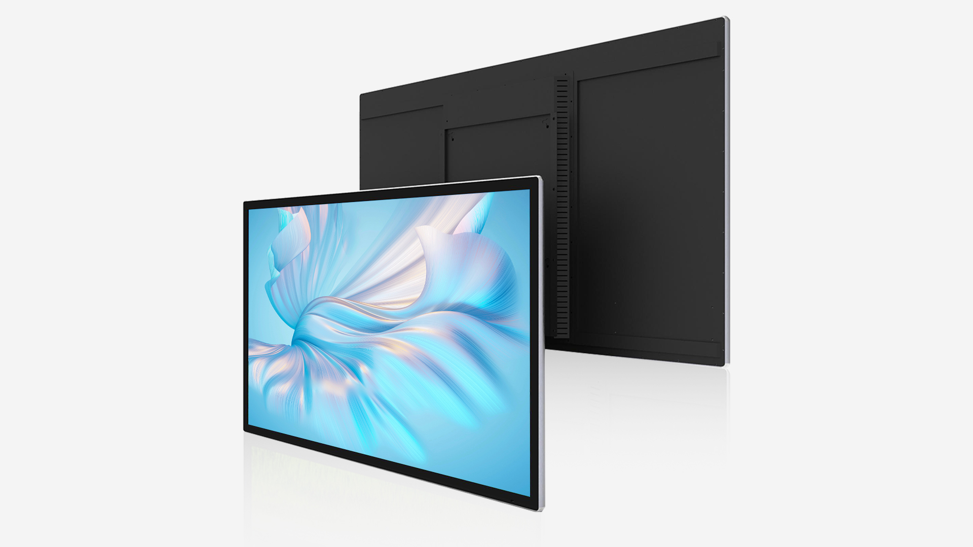 選擇適合的主機(jī)配置，購(gòu)買觸摸一體機(jī)的技巧