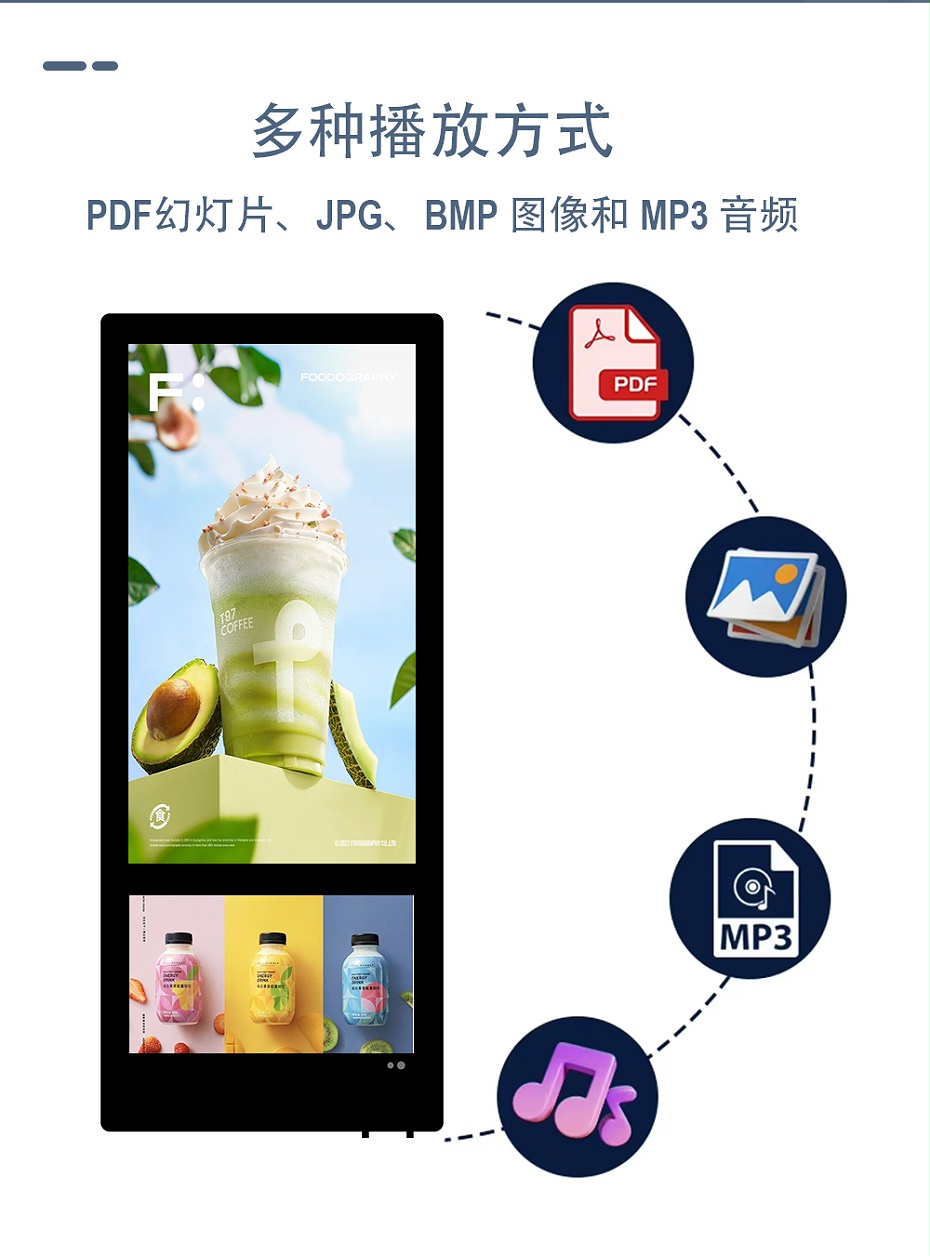 電子門(mén)牌廣告機(jī)（詳情頁(yè)）_05