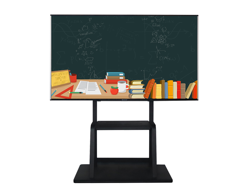 教學(xué)一體機(jī)