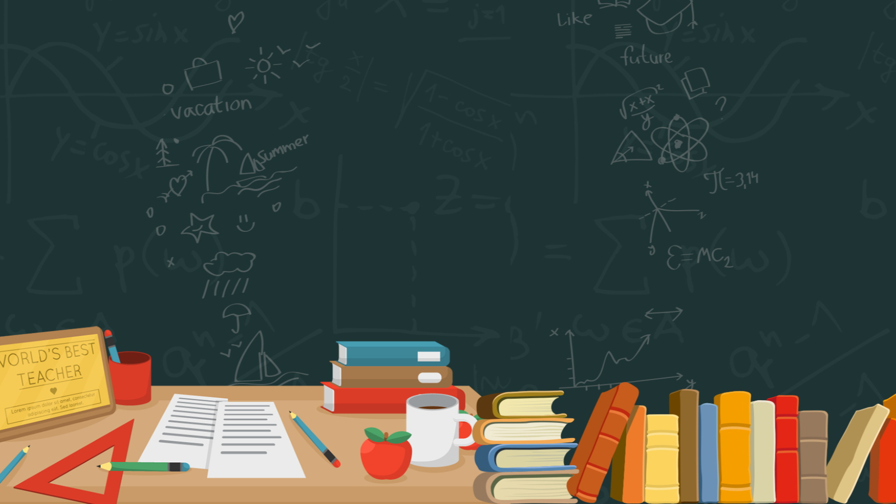 多媒體教學觸控一體機在課堂中的應(yīng)用有哪些？