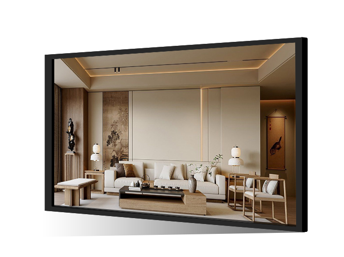 98寸工業(yè)液晶監(jiān)視器 98寸工業(yè)液晶監(jiān)視器