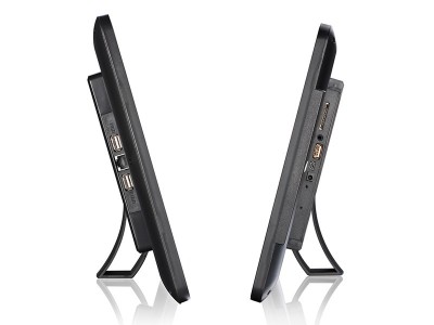 22寸平板電腦一體機(jī)