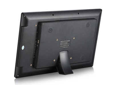 22寸平板電腦一體機(jī)