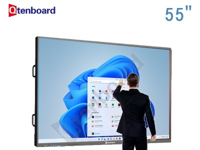 100寸智能教育平板 100寸智能教育平板