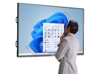 55寸智能教育平板 55寸智能教育平板