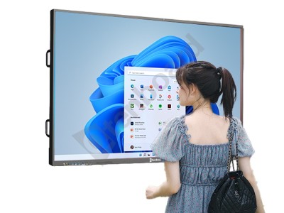 65寸幼教一體機(jī) 65寸幼教一體機(jī)