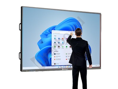 65寸智能會議平板 65寸智能會議平板
