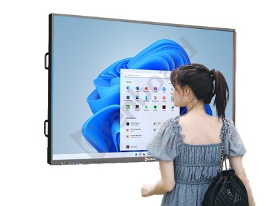 75寸智能教育平板 75寸智能教育平板