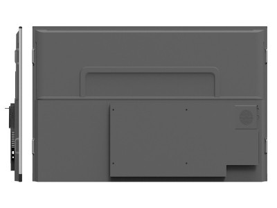 100寸智能會議平板 100寸智能會議平板