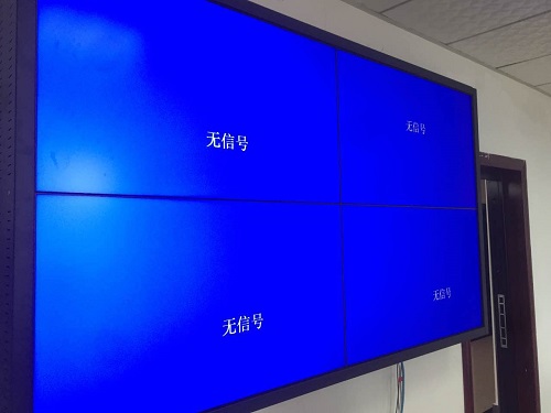 液晶拼接屏報價 液晶拼接屏報價