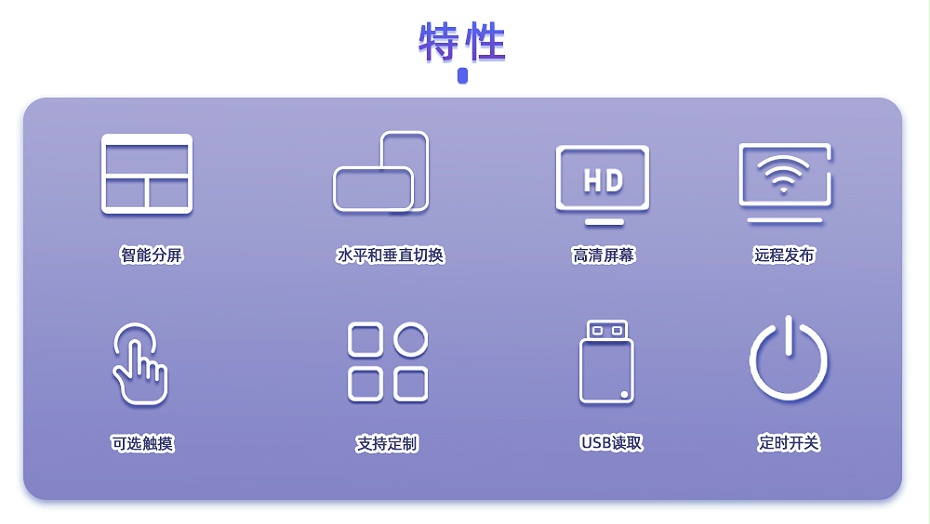 壁掛廣告機(jī)（中）_02