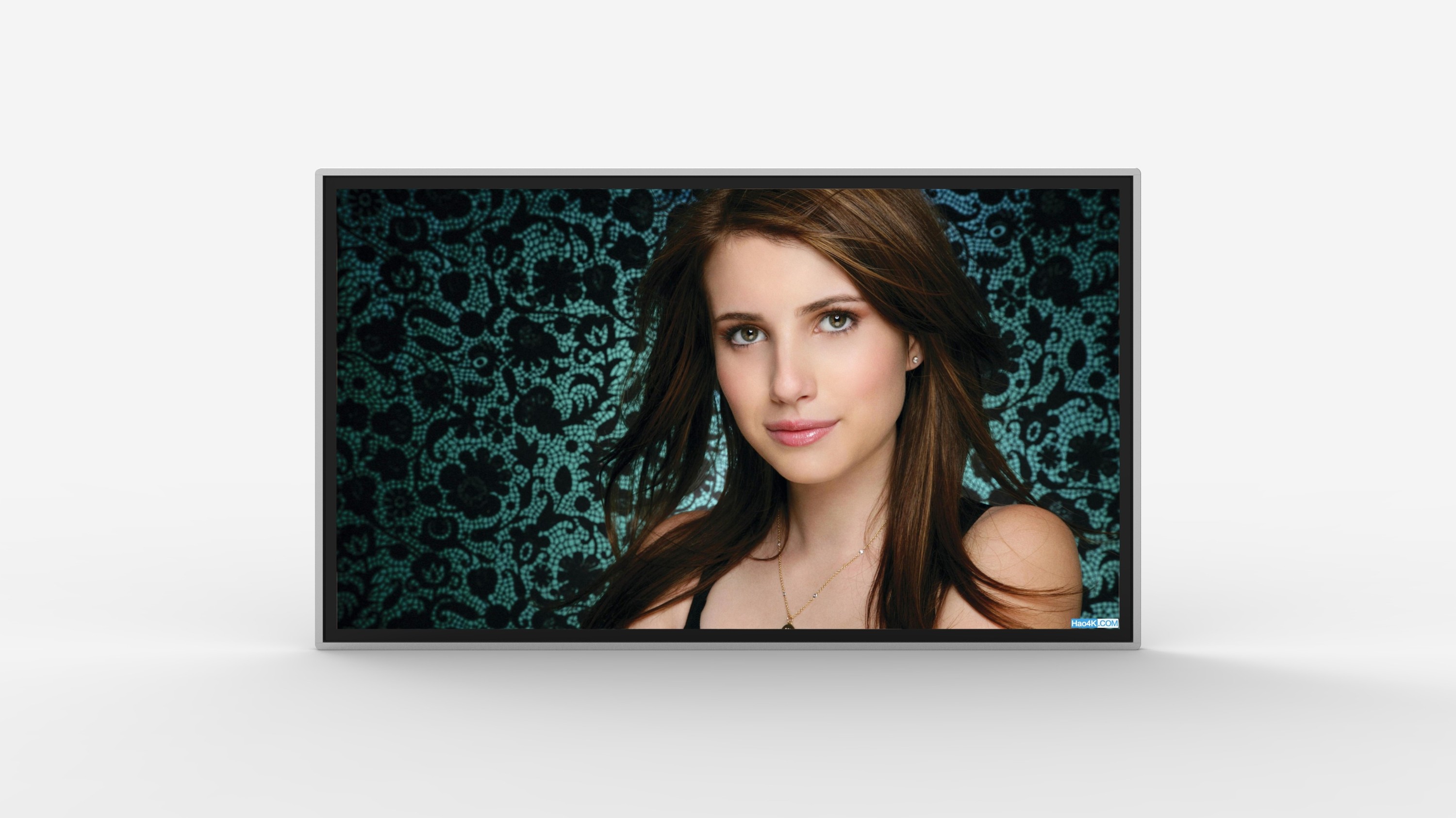 康維產(chǎn)品知識｜戶外廣告機與其他液晶顯示產(chǎn)品的不同之處！