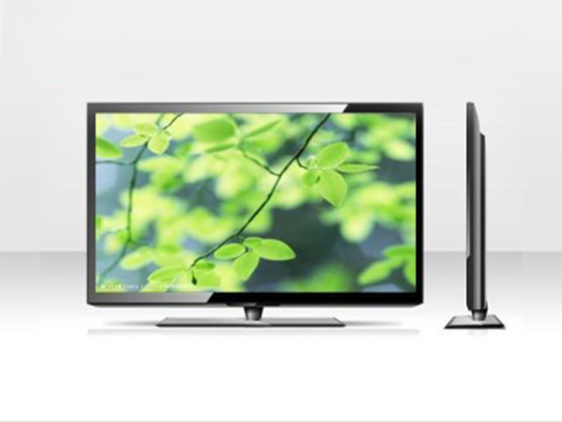 12寸LED液晶電視機(jī)