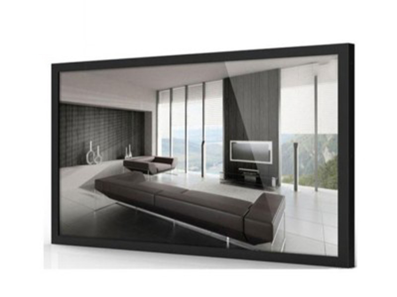 65寸SDI高清監(jiān)視器