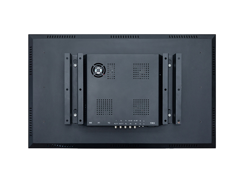 46寸高清液晶監(jiān)視器