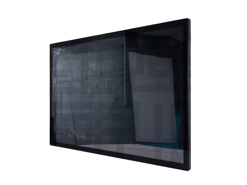 46寸高清液晶監(jiān)視器