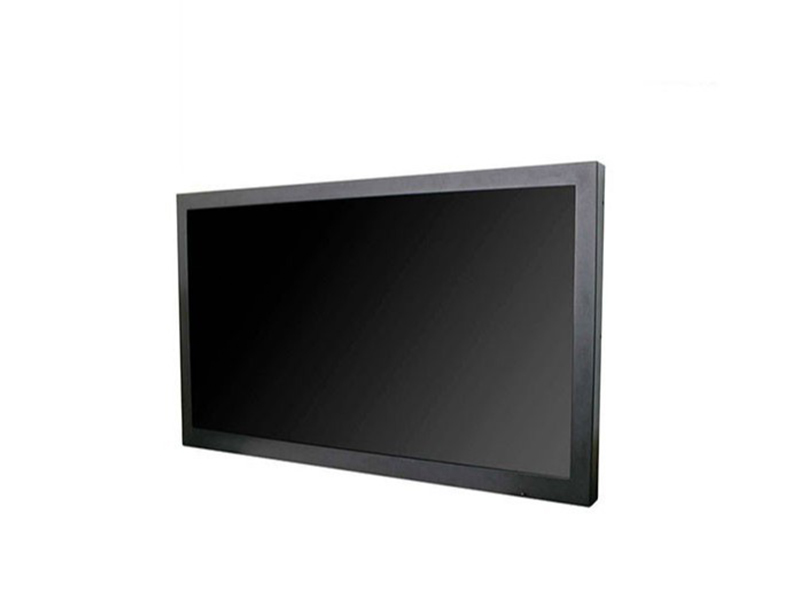 55寸SDI高清監(jiān)視器