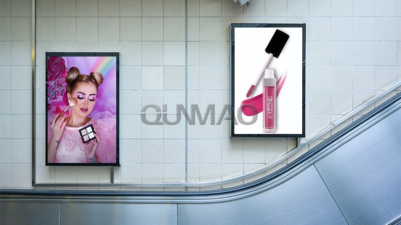 廣告機(jī)廠家