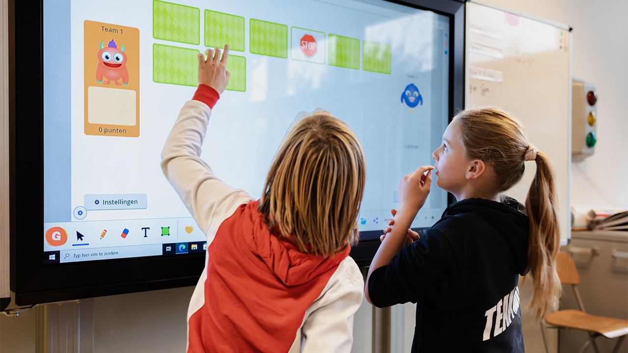 醫(yī)療機(jī)構(gòu)技術(shù)交流告別粉筆灰：打造健康環(huán)保的無塵教室解決方案