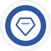 核心價(jià)值觀