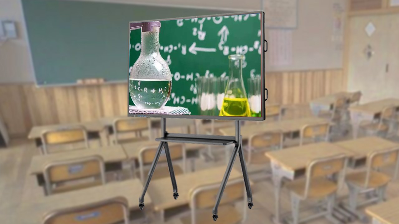 節(jié)省教學(xué)成本：減少打印材料，實(shí)現(xiàn)數(shù)字教材共享。