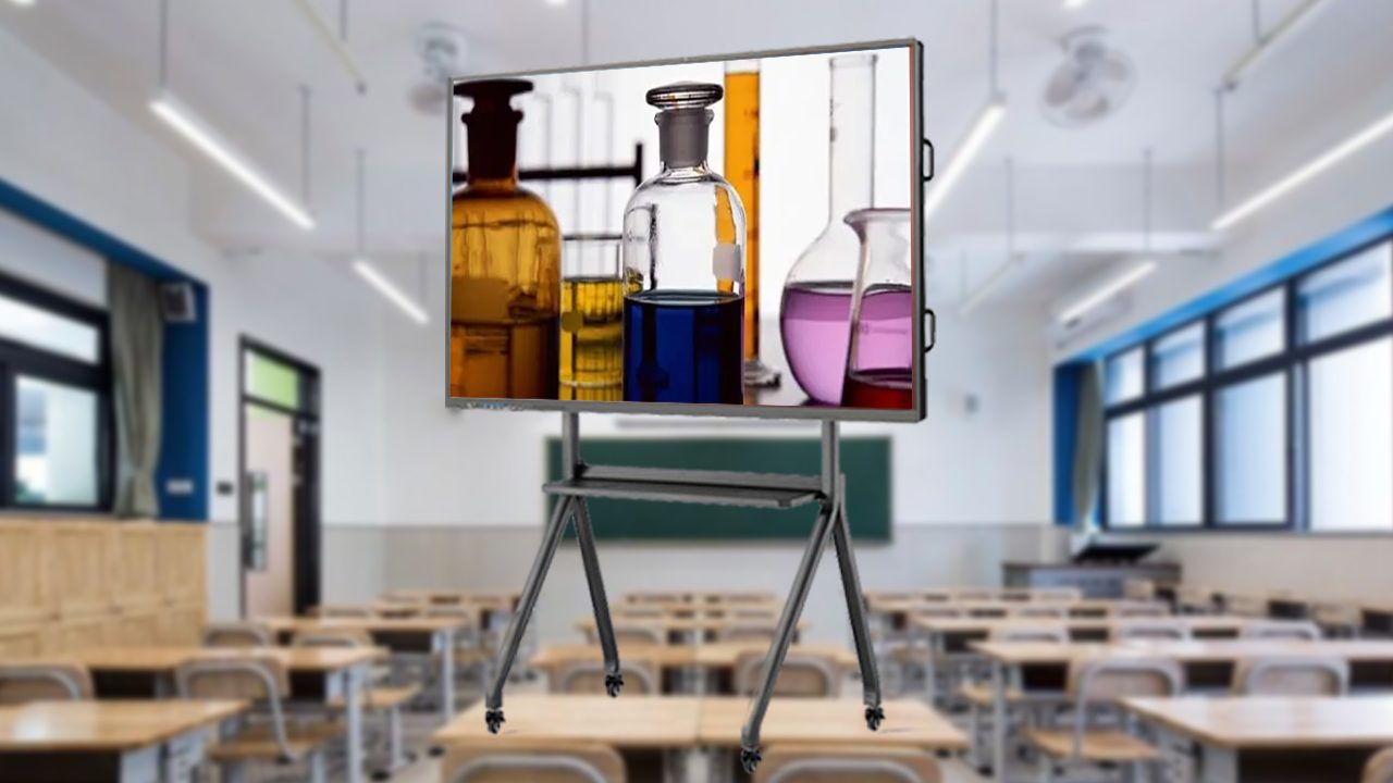 一鍵清屏/分頁(yè)管理：如何高效整理您的會(huì)議和課堂筆記？