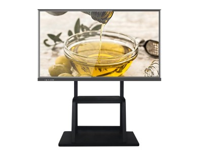 75寸智能教育平板 75寸智能教育平板