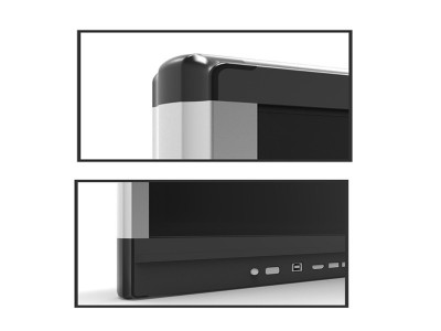 75寸智能教育平板 75寸智能教育平板