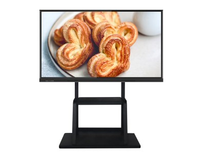 85寸智能會(huì)議平板 85寸智能會(huì)議平板